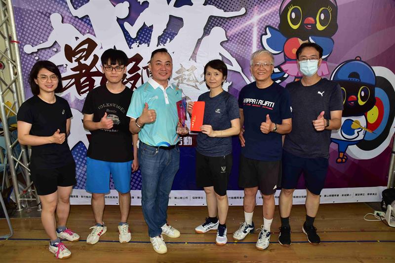 鄉長盃桌球錦標賽 (589)